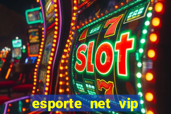 esporte net vip bet consultar bilhete